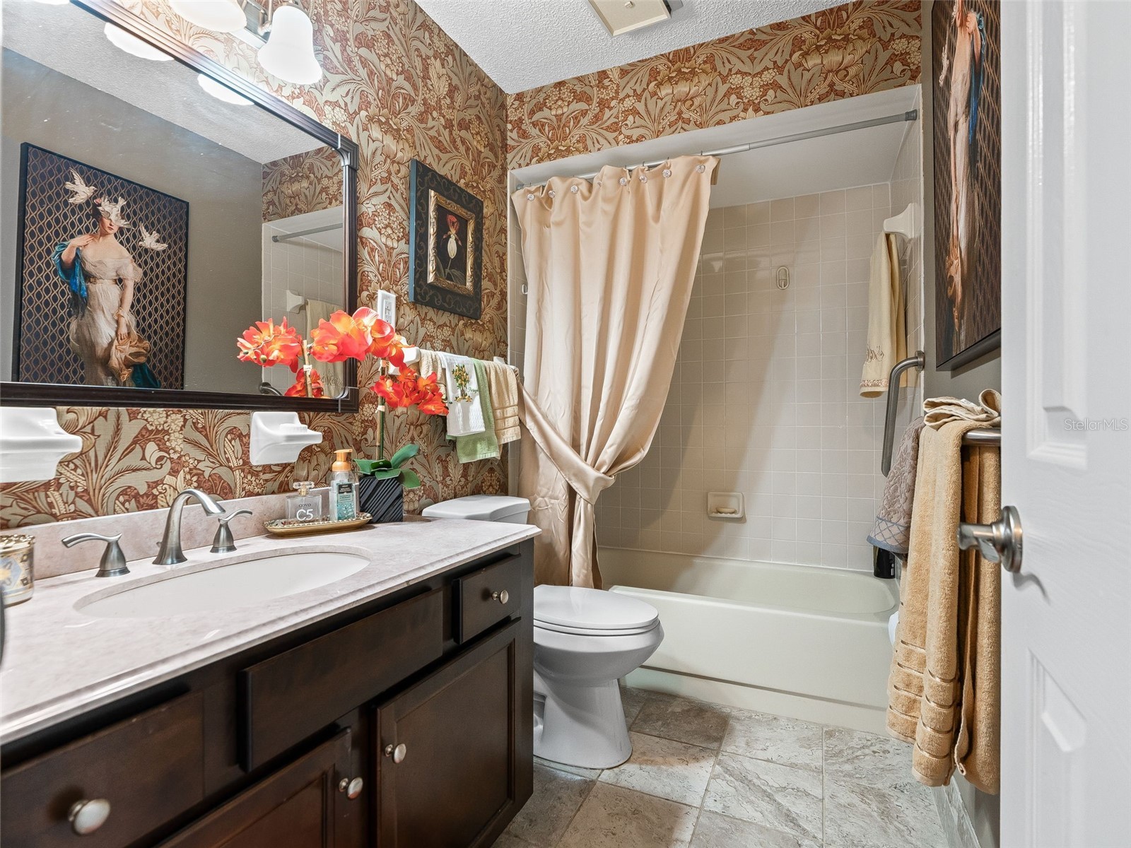 17584 SE 105th Terrace Summerfield FL 34491 G5114005 image30