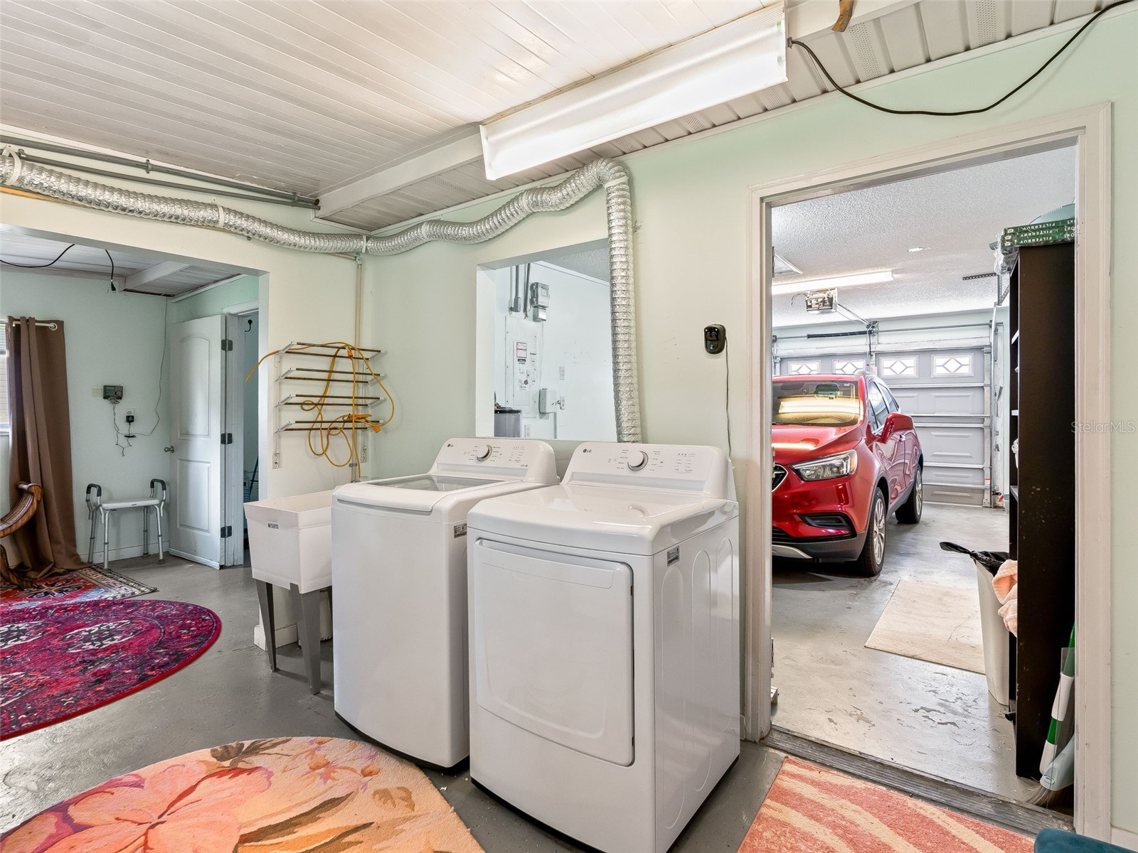 17584 SE 105th Terrace Summerfield FL 34491 G5114005 image31