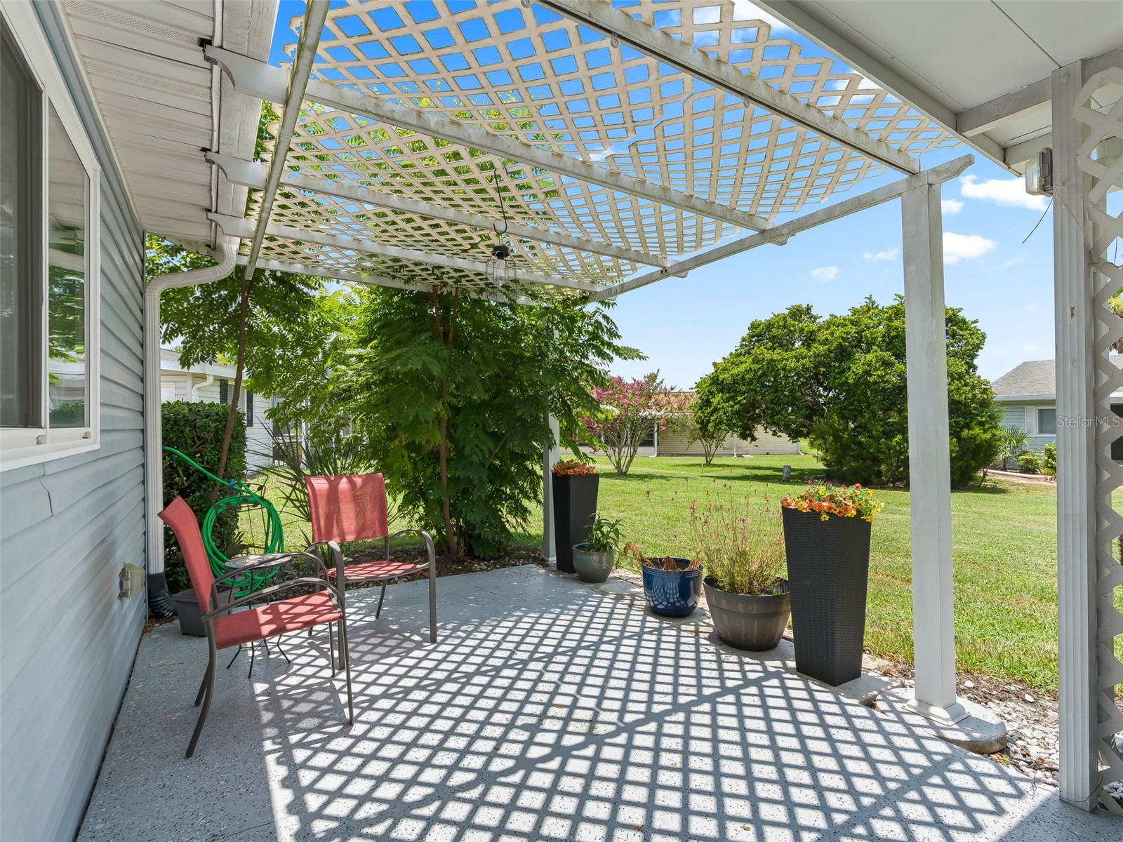 17584 SE 105th Terrace Summerfield FL 34491 G5114005 image35