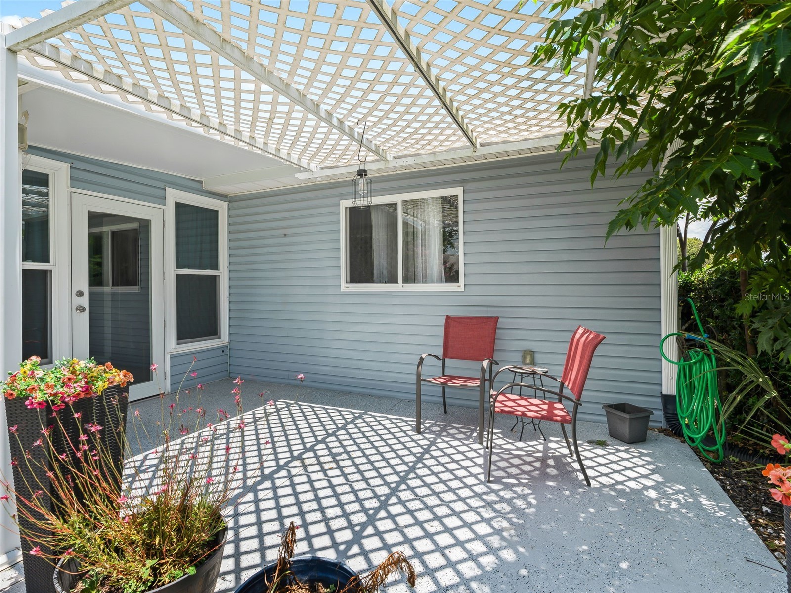 17584 SE 105th Terrace Summerfield FL 34491 G5114005 image36