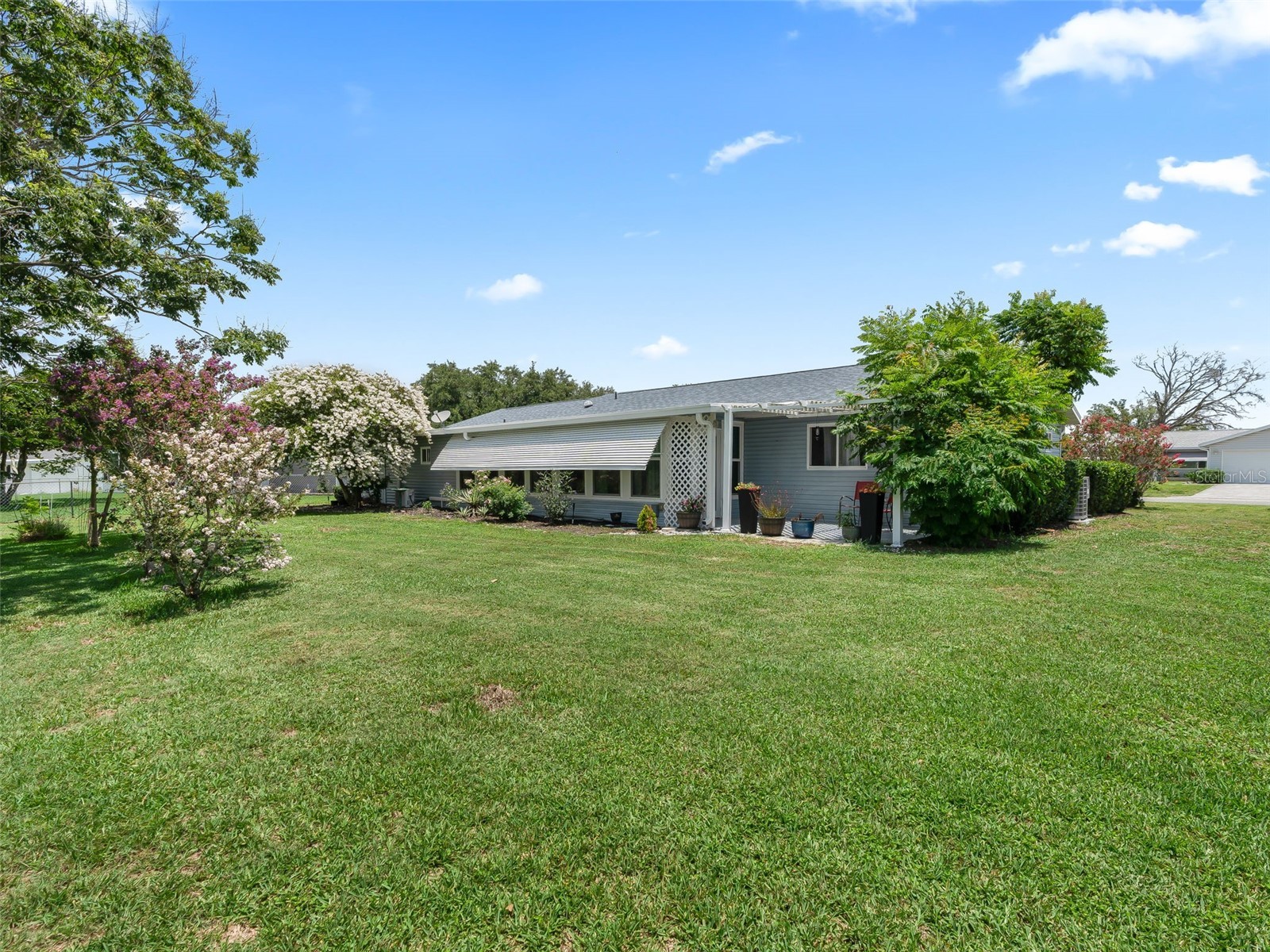 17584 SE 105th Terrace Summerfield FL 34491 G5114005 image37