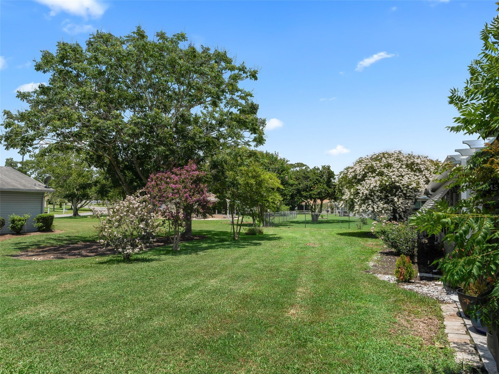 17584 SE 105th Terrace Summerfield FL 34491 G5114005 image38