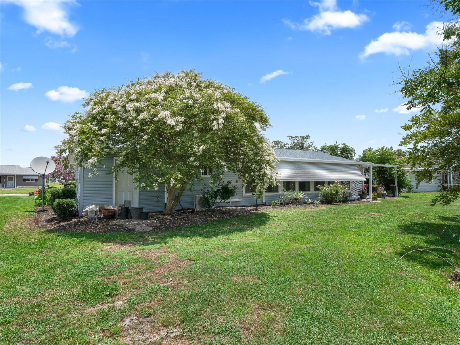 17584 SE 105th Terrace Summerfield FL 34491 G5114005 image39