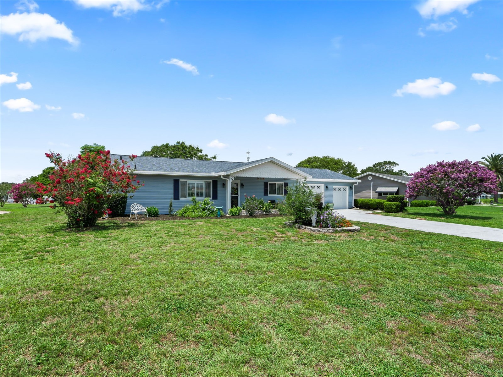 17584 SE 105th Terrace Summerfield FL 34491 G5114005 image4