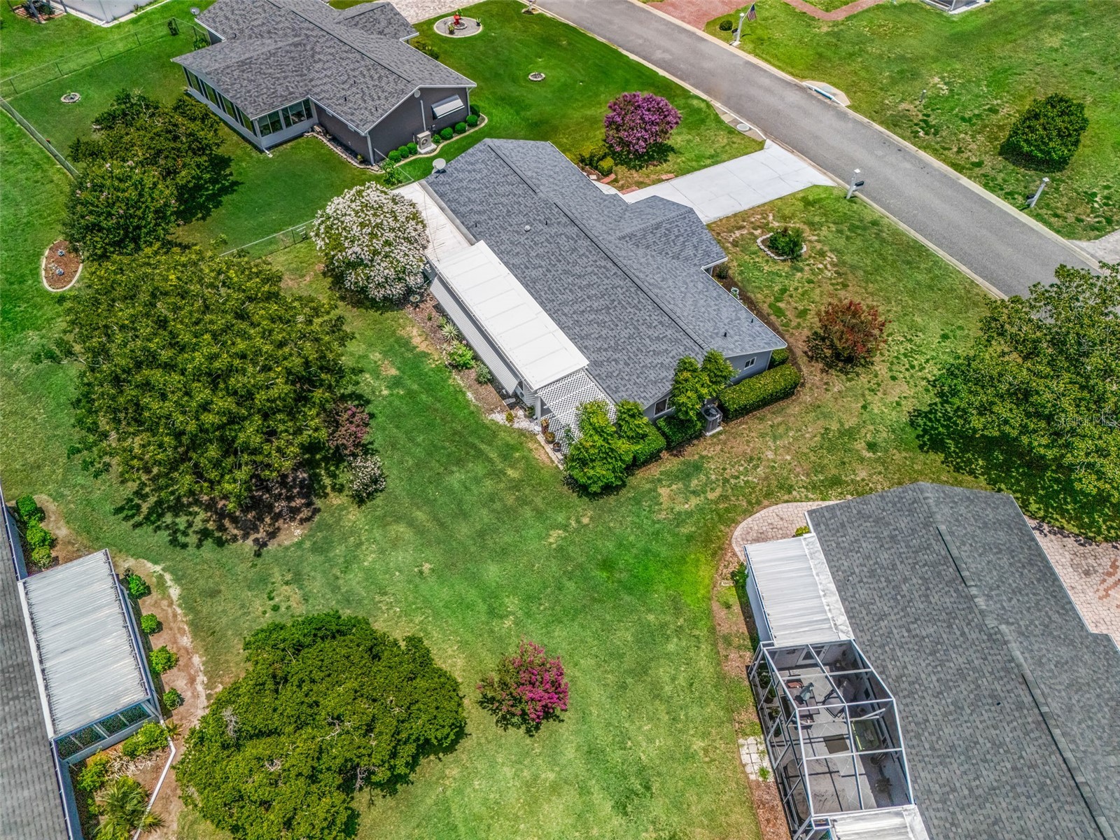 17584 SE 105th Terrace Summerfield FL 34491 G5114005 image40
