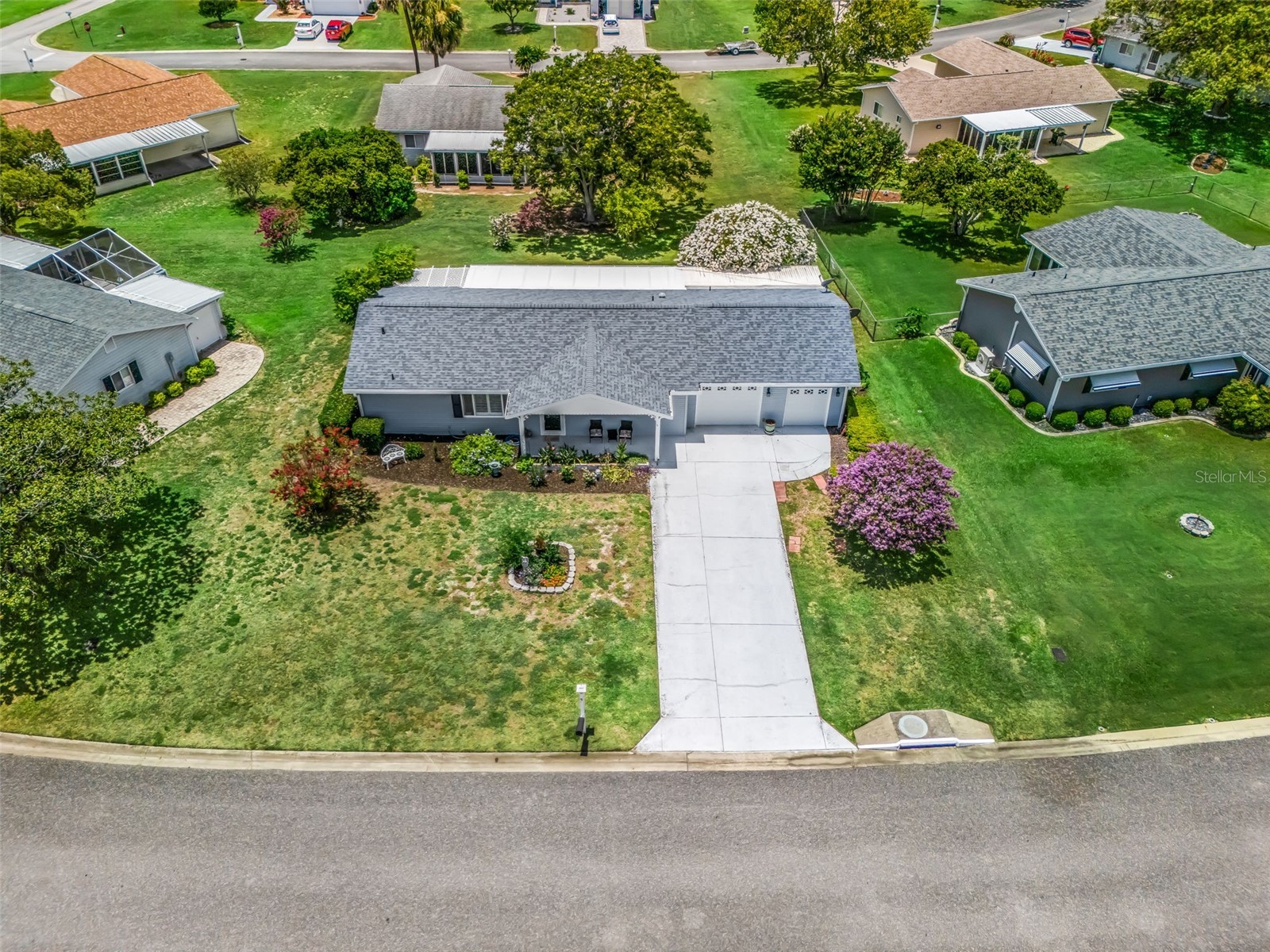 17584 SE 105th Terrace Summerfield FL 34491 G5114005 image41