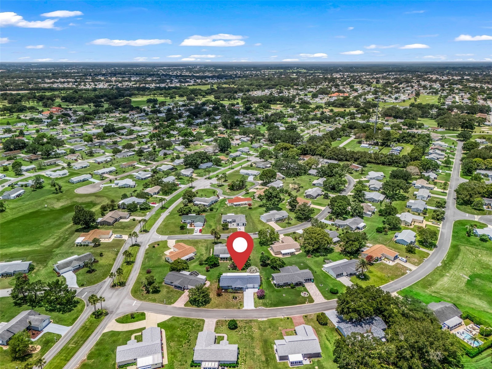 17584 SE 105th Terrace Summerfield FL 34491 G5114005 image42