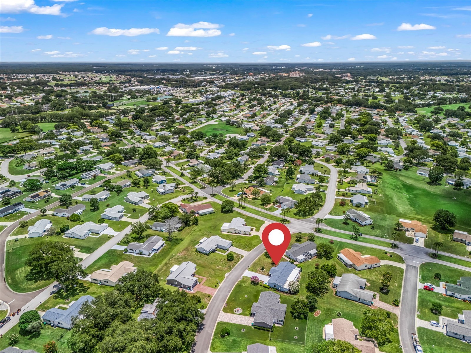 17584 SE 105th Terrace Summerfield FL 34491 G5114005 image43
