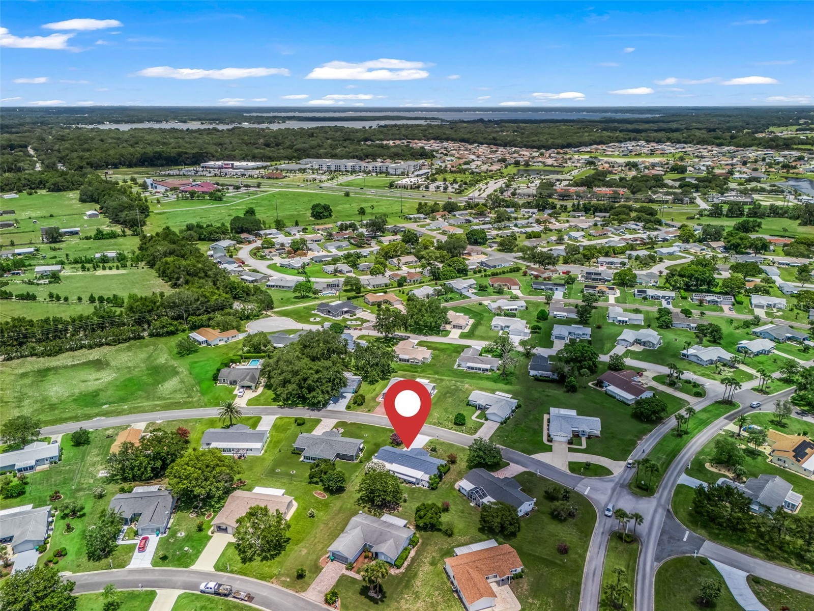 17584 SE 105th Terrace Summerfield FL 34491 G5114005 image44