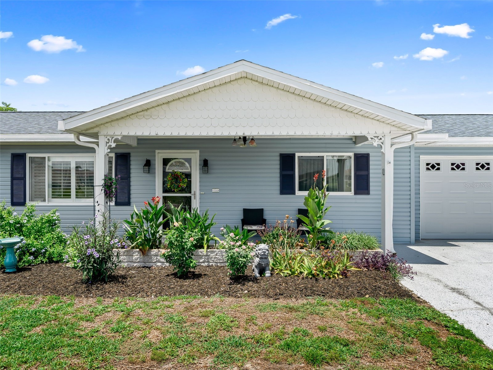 17584 SE 105th Terrace Summerfield FL 34491 G5114005 image6