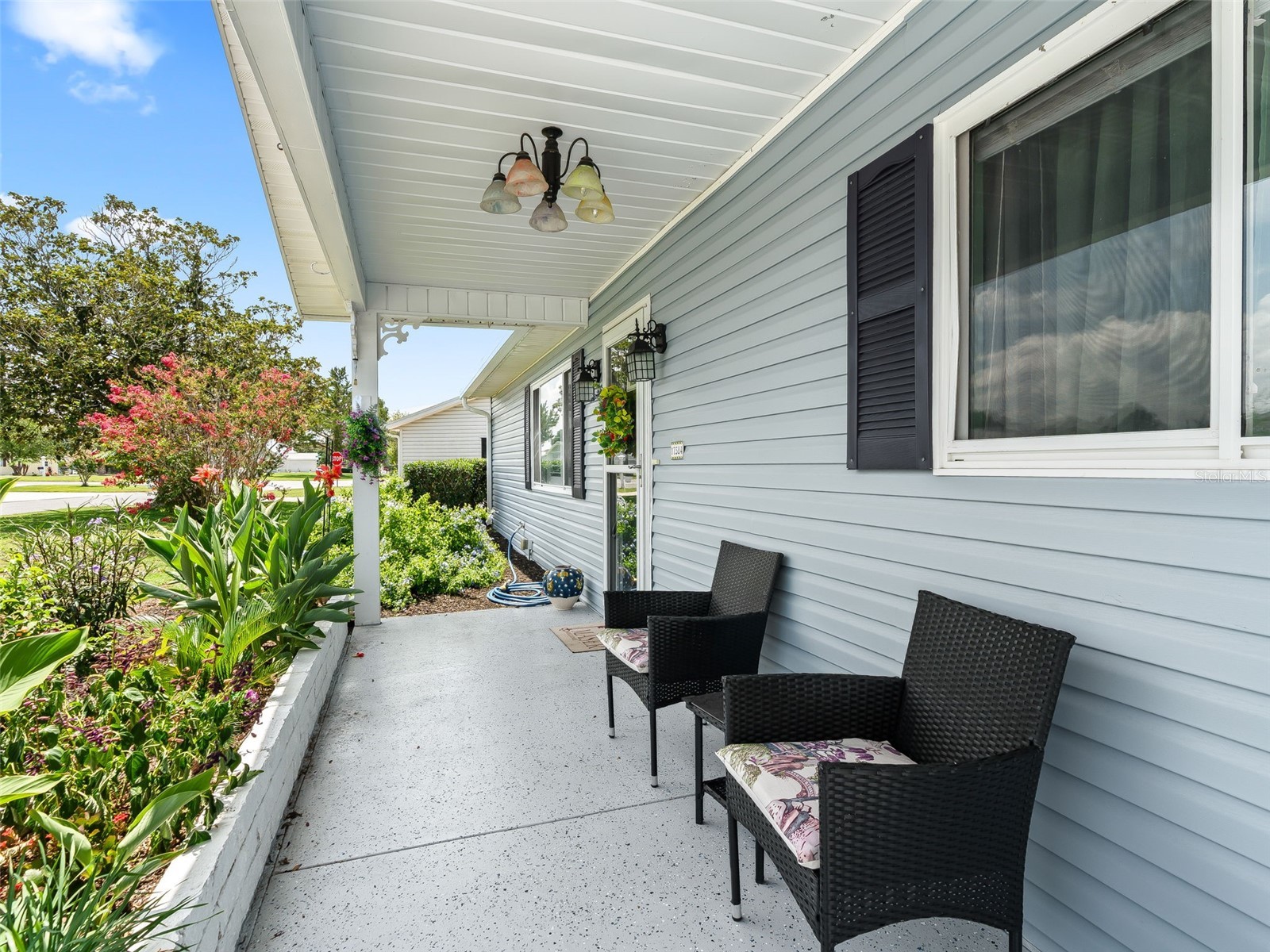 17584 SE 105th Terrace Summerfield FL 34491 G5114005 image7