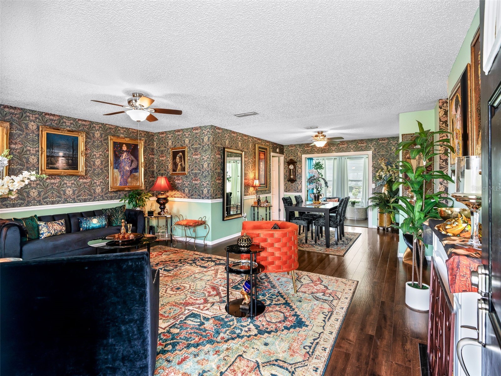 17584 SE 105th Terrace Summerfield FL 34491 G5114005 image8