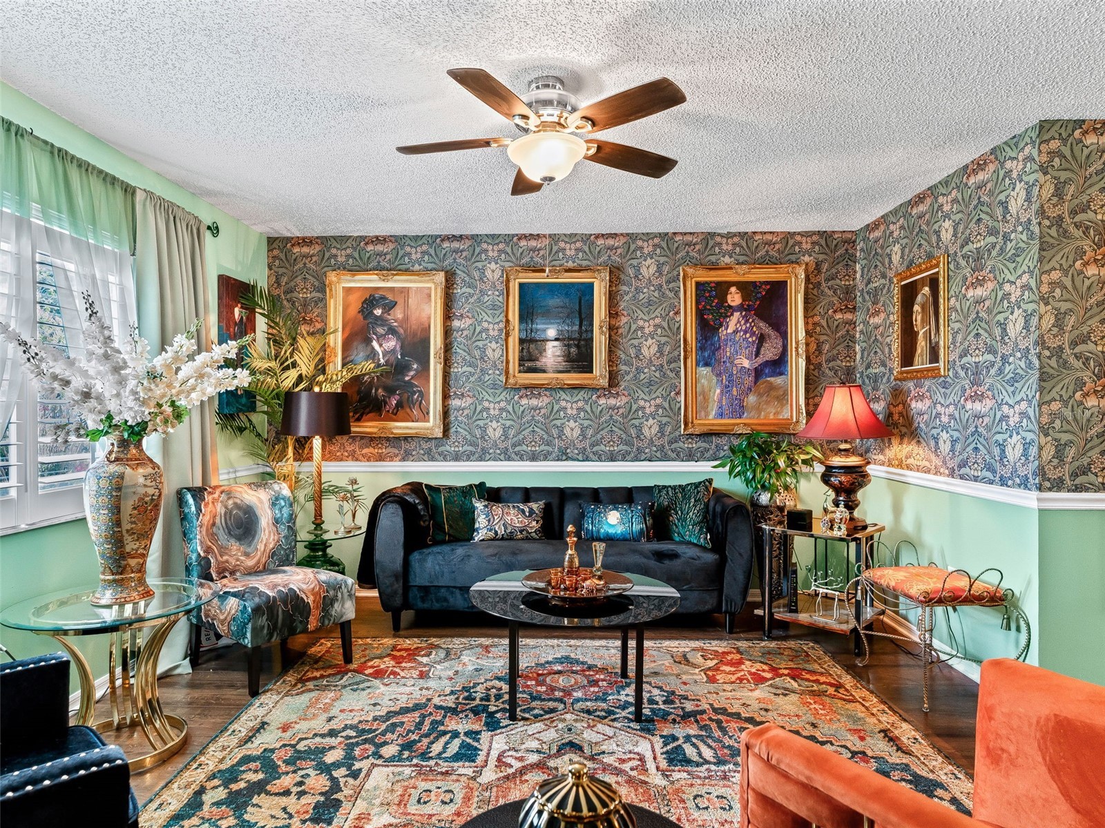 17584 SE 105th Terrace Summerfield FL 34491 G5114005 image9