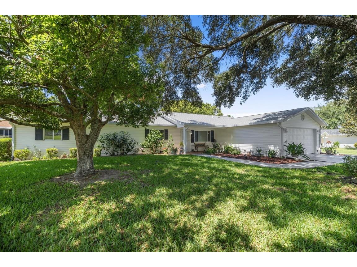 17584 SE 108th Terrace Summerfield FL 34491 G5082511 image1