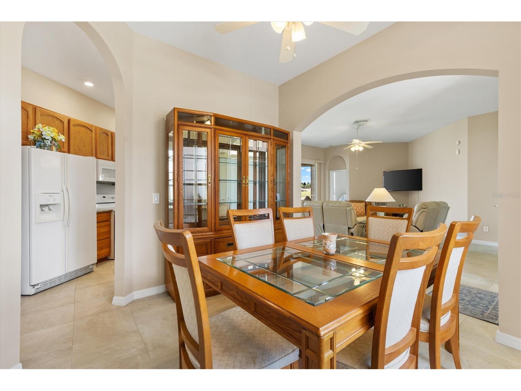 17584 SE 119th Circle Summerfield FL 34491 - STONECREST INTERIOR LAKE OM719422 image10