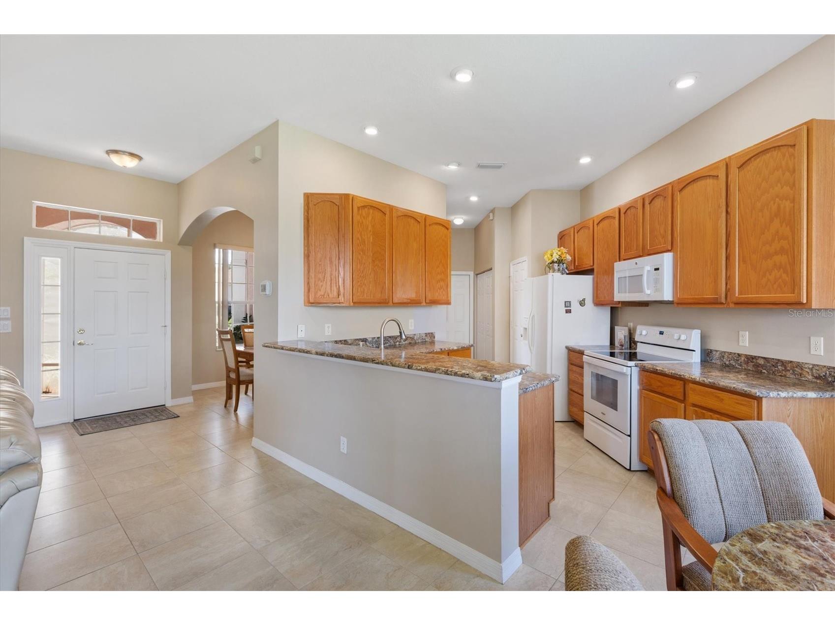 17584 SE 119th Circle Summerfield FL 34491 - STONECREST INTERIOR LAKE OM719422 image11