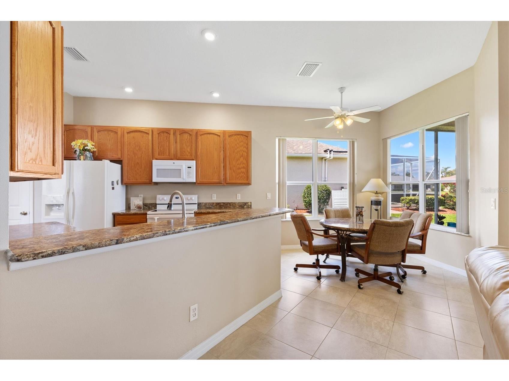 17584 SE 119th Circle Summerfield FL 34491 - STONECREST INTERIOR LAKE OM719422 image14