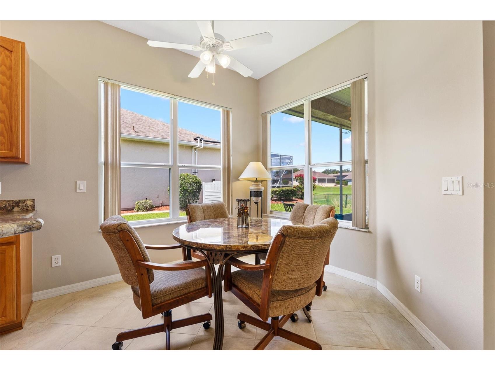17584 SE 119th Circle Summerfield FL 34491 - STONECREST INTERIOR LAKE OM719422 image15