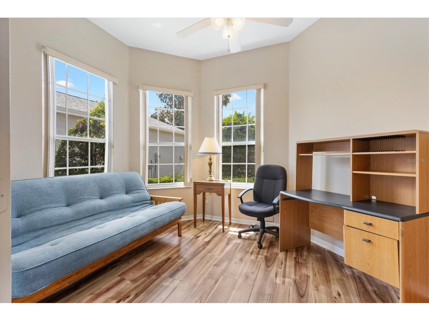 17584 SE 119th Circle Summerfield FL 34491 - STONECREST INTERIOR LAKE OM719422 image16
