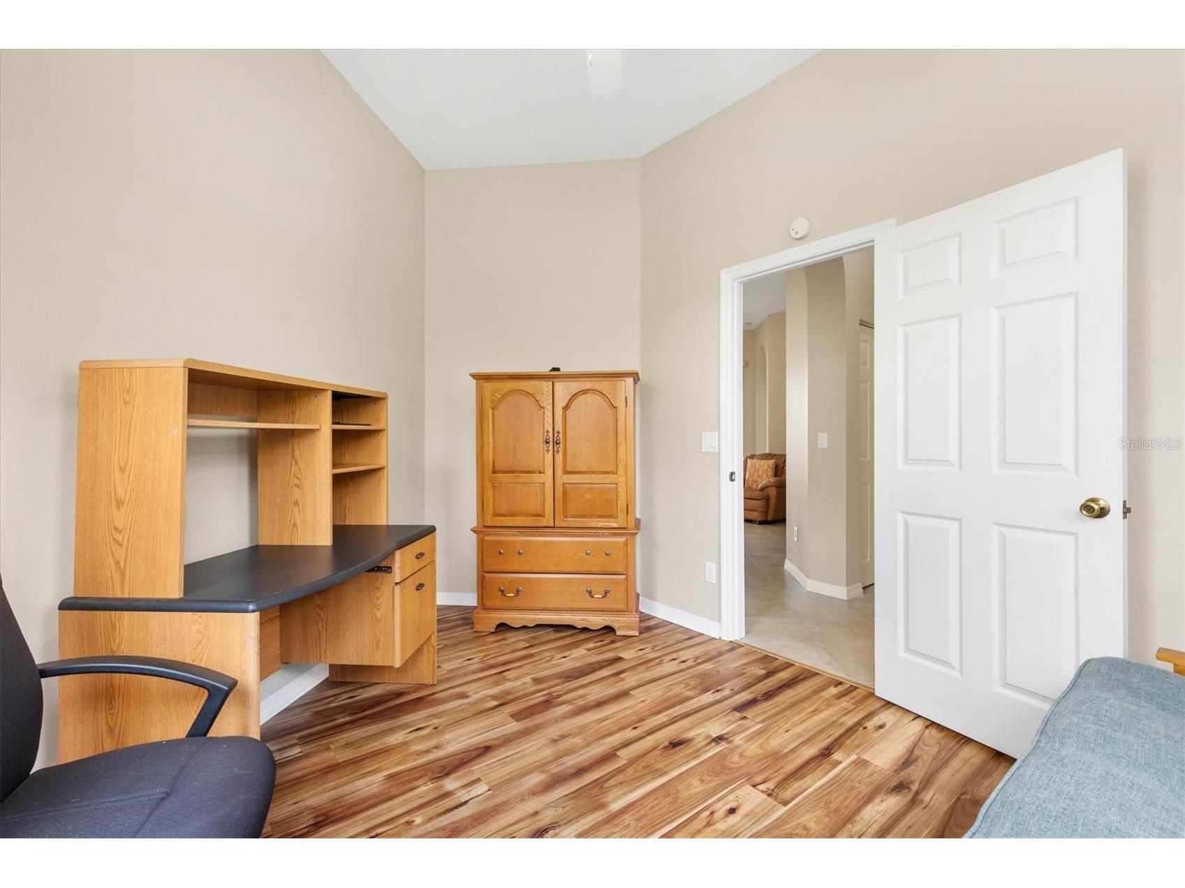 17584 SE 119th Circle Summerfield FL 34491 - STONECREST INTERIOR LAKE OM719422 image17
