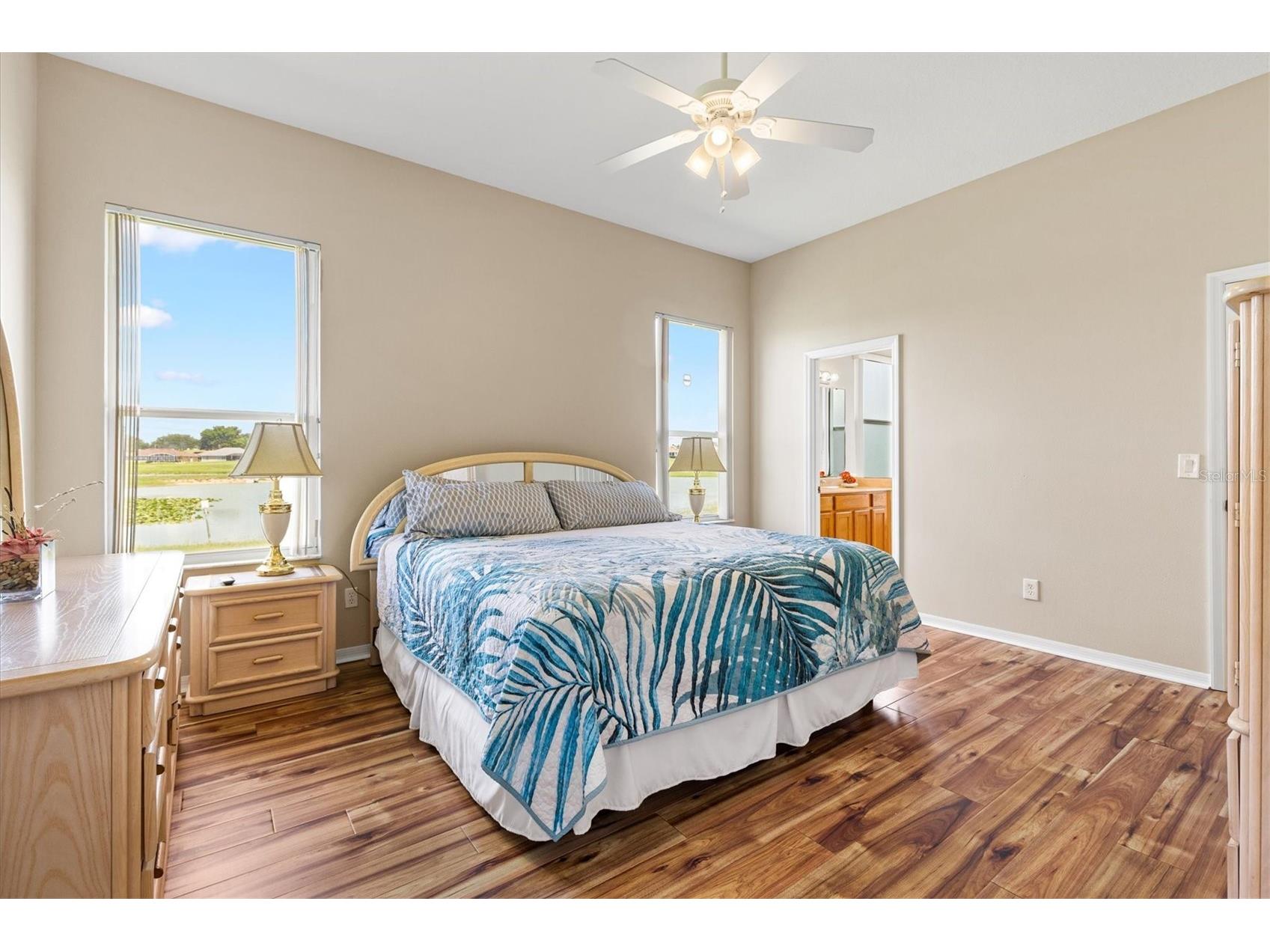 17584 SE 119th Circle Summerfield FL 34491 - STONECREST INTERIOR LAKE OM719422 image18