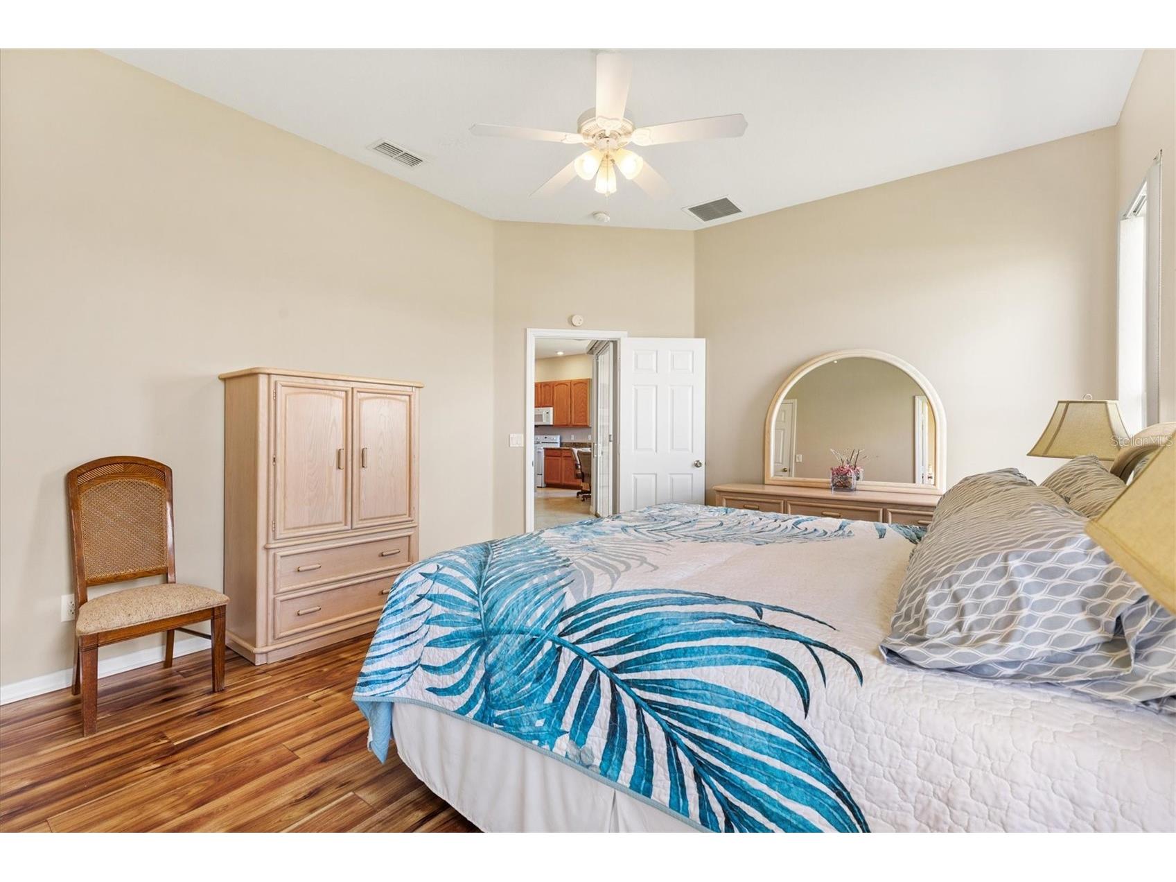 17584 SE 119th Circle Summerfield FL 34491 - STONECREST INTERIOR LAKE OM719422 image19