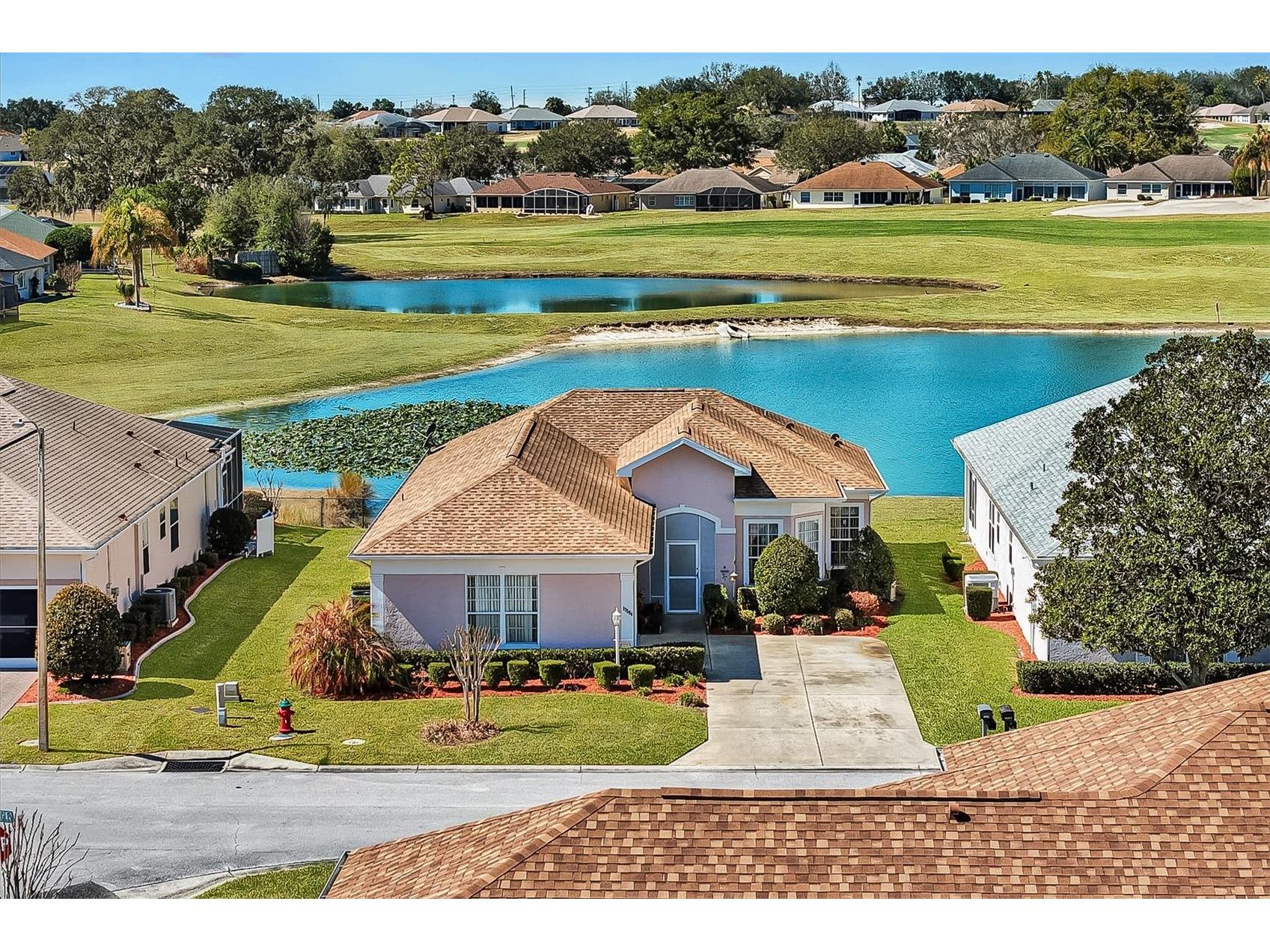 17584 SE 119th Circle Summerfield FL 34491 - STONECREST INTERIOR LAKE OM719422 image2