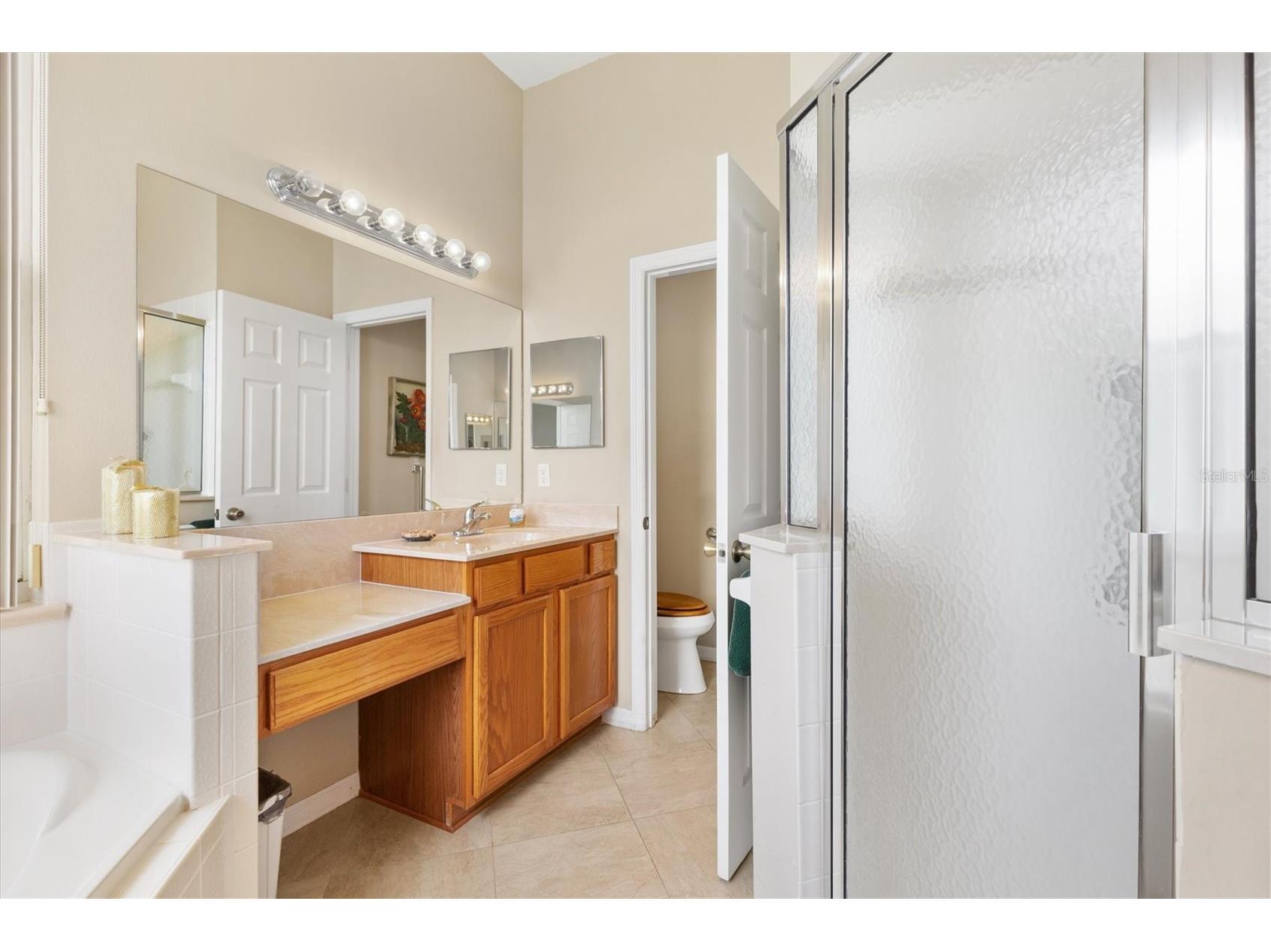 17584 SE 119th Circle Summerfield FL 34491 - STONECREST INTERIOR LAKE OM719422 image20