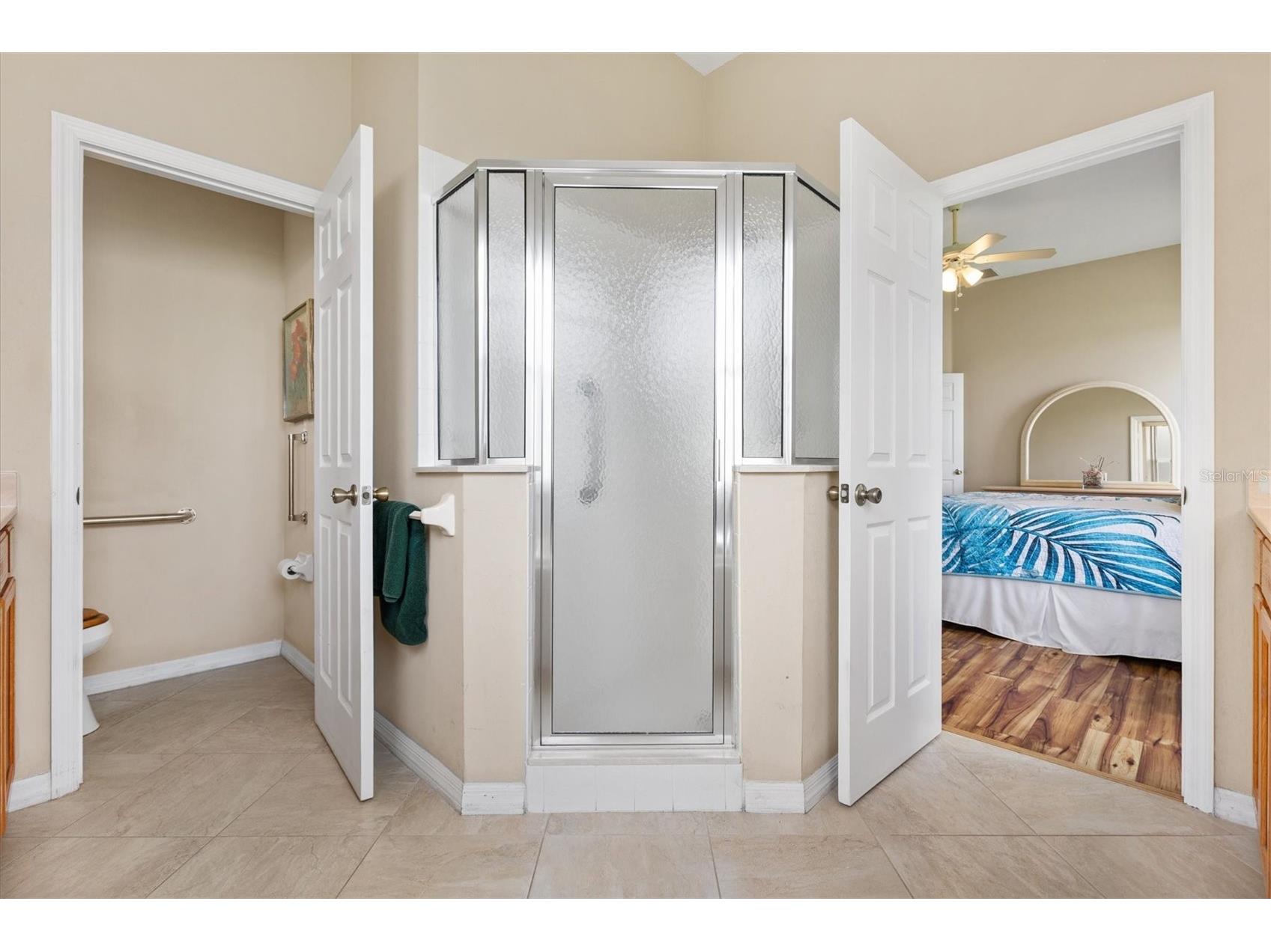 17584 SE 119th Circle Summerfield FL 34491 - STONECREST INTERIOR LAKE OM719422 image21