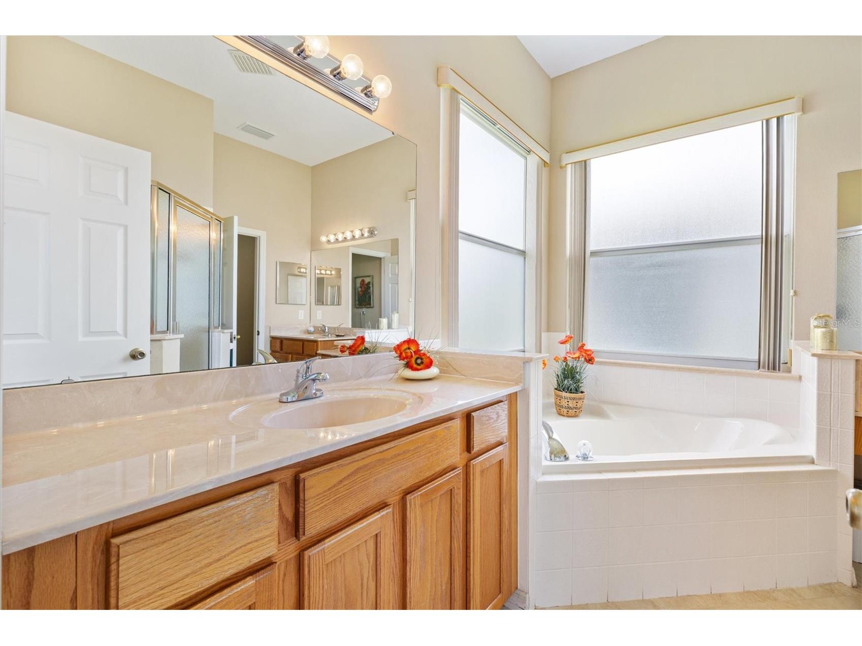 17584 SE 119th Circle Summerfield FL 34491 - STONECREST INTERIOR LAKE OM719422 image22