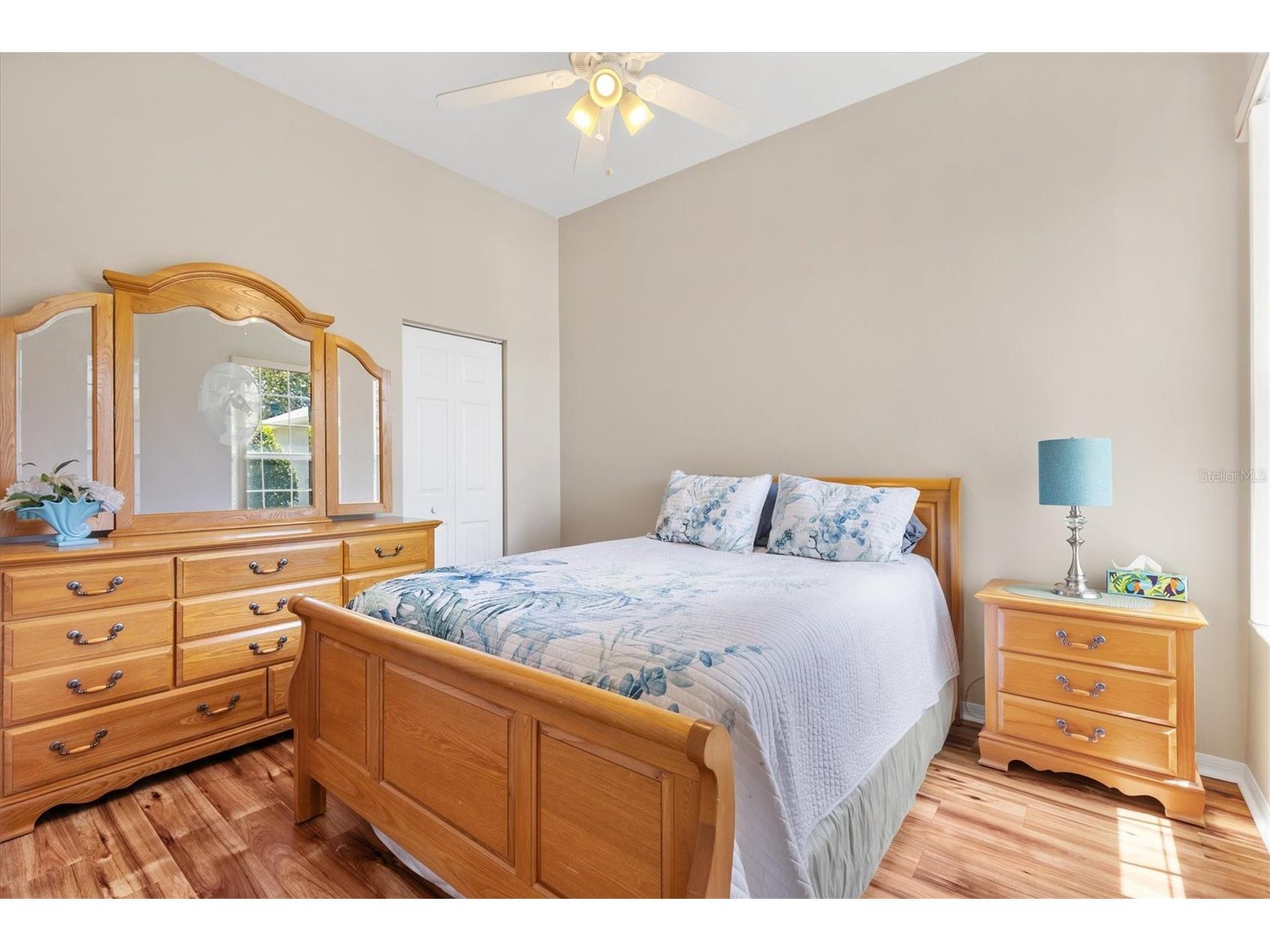 17584 SE 119th Circle Summerfield FL 34491 - STONECREST INTERIOR LAKE OM719422 image23