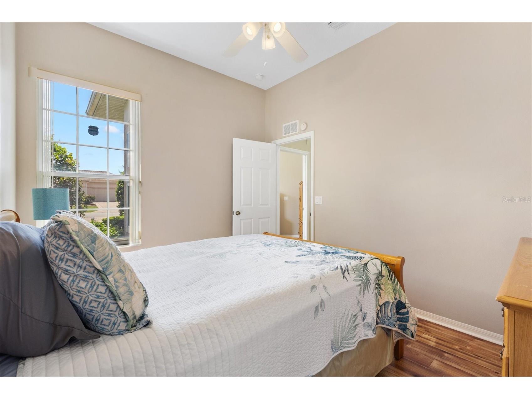 17584 SE 119th Circle Summerfield FL 34491 - STONECREST INTERIOR LAKE OM719422 image24