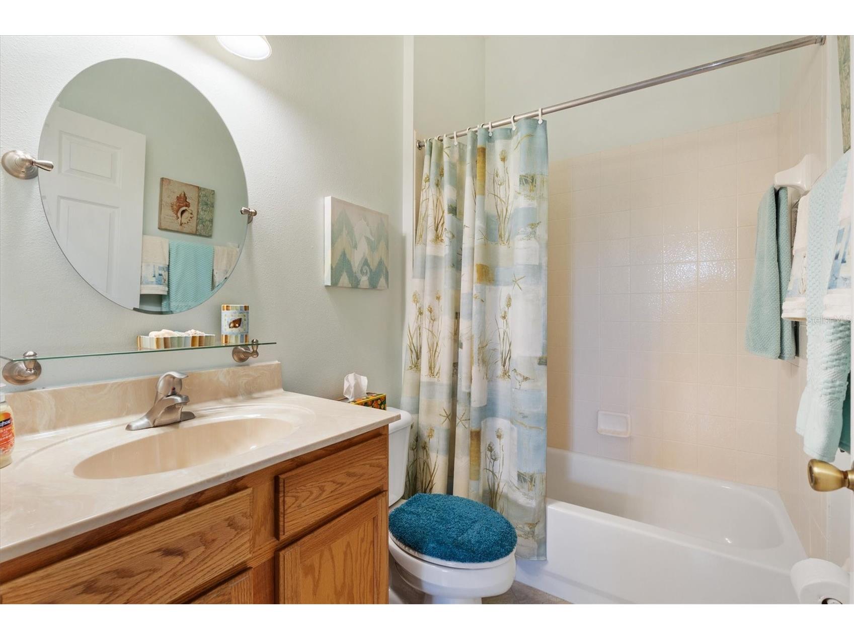 17584 SE 119th Circle Summerfield FL 34491 - STONECREST INTERIOR LAKE OM719422 image25