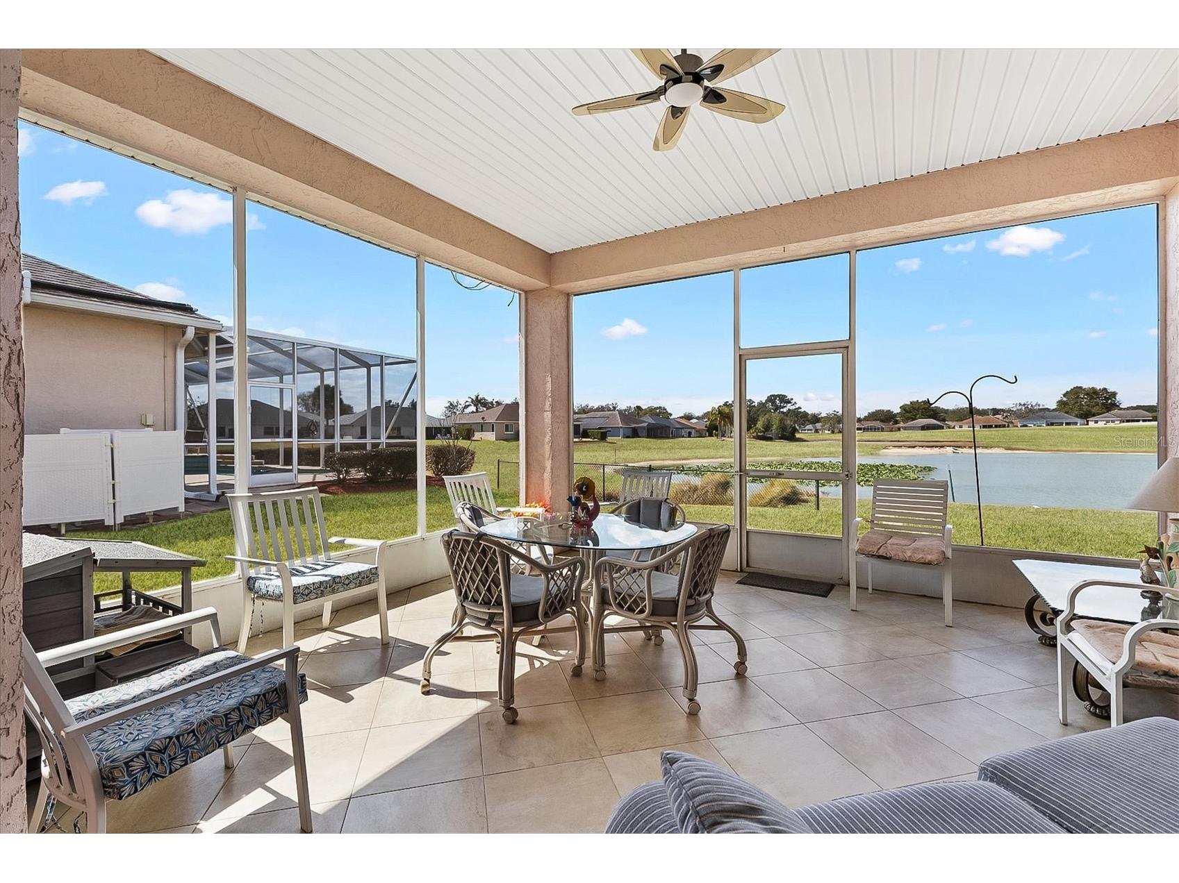 17584 SE 119th Circle Summerfield FL 34491 - STONECREST INTERIOR LAKE OM719422 image26