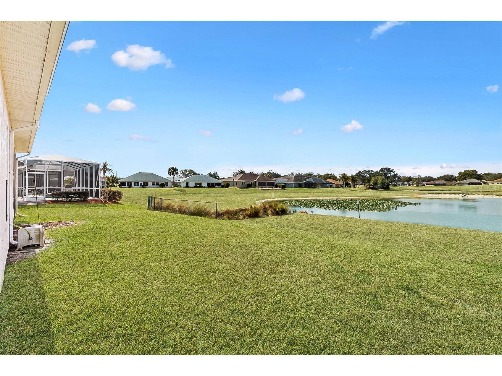 17584 SE 119th Circle Summerfield FL 34491 - STONECREST INTERIOR LAKE OM719422 image27