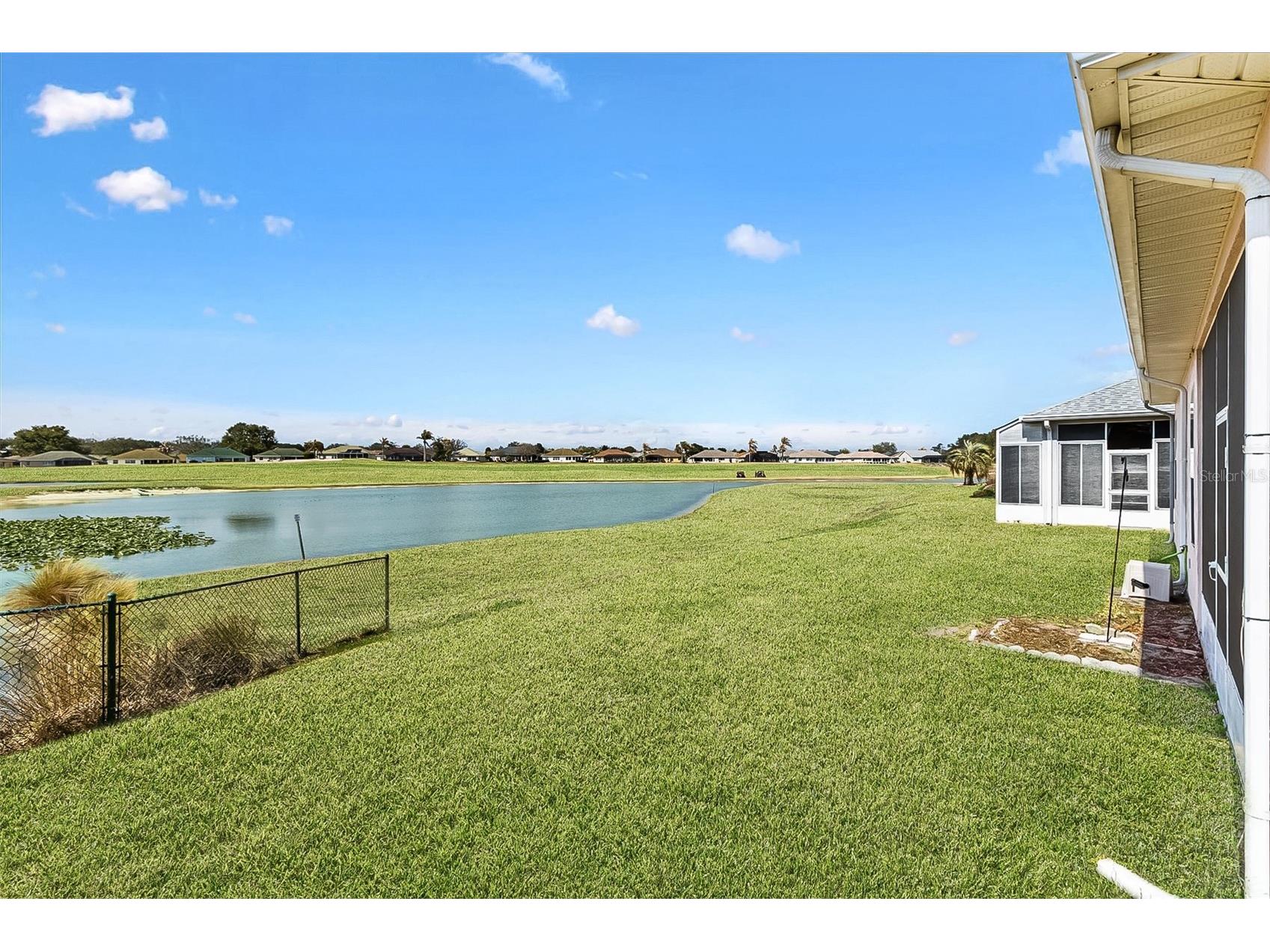17584 SE 119th Circle Summerfield FL 34491 - STONECREST INTERIOR LAKE OM719422 image28