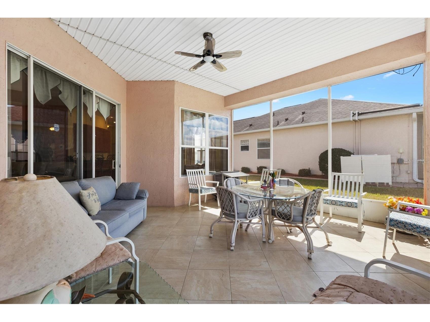 17584 SE 119th Circle Summerfield FL 34491 - STONECREST INTERIOR LAKE OM719422 image29