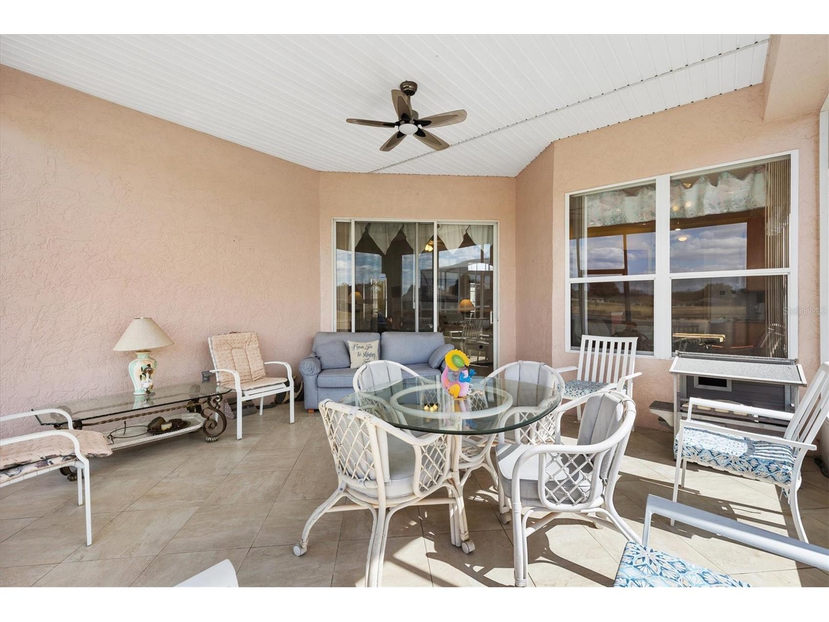 17584 SE 119th Circle Summerfield FL 34491 - STONECREST INTERIOR LAKE OM719422 image30
