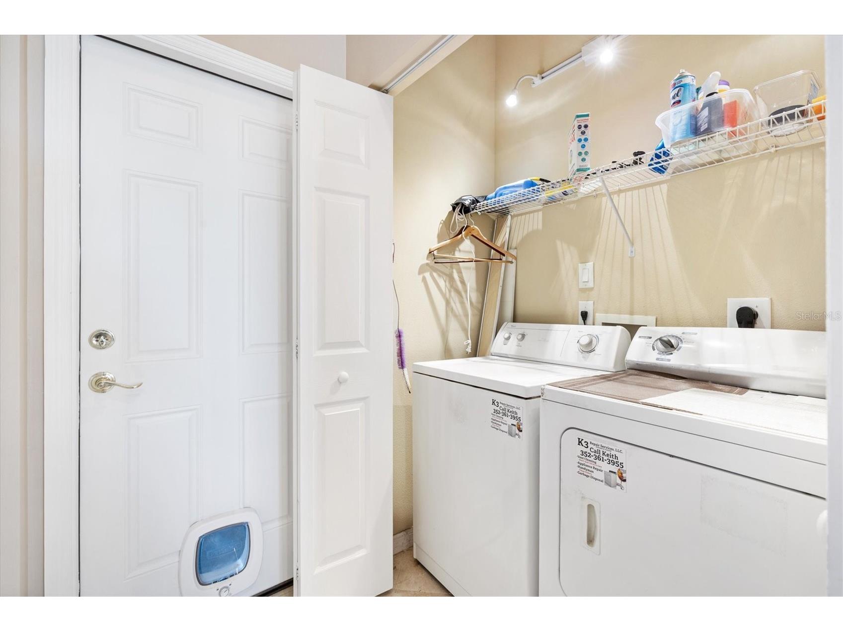 17584 SE 119th Circle Summerfield FL 34491 - STONECREST INTERIOR LAKE OM719422 image31