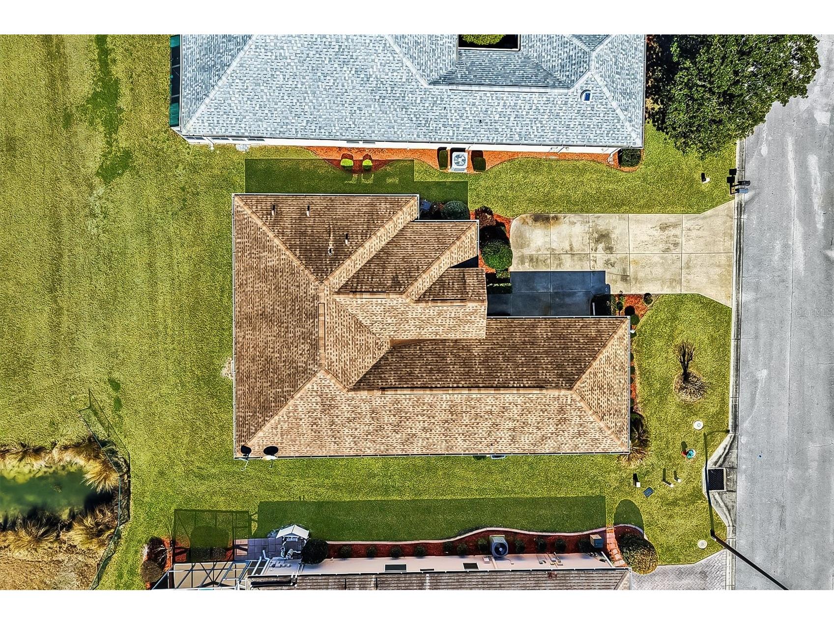 17584 SE 119th Circle Summerfield FL 34491 - STONECREST INTERIOR LAKE OM719422 image32