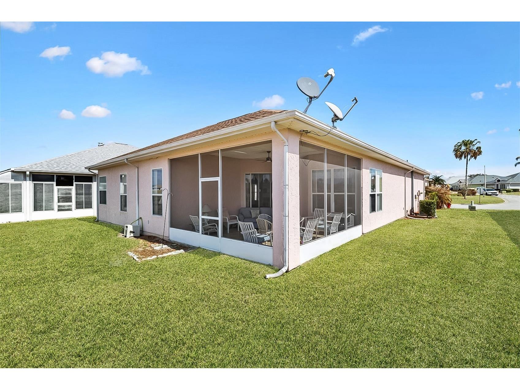 17584 SE 119th Circle Summerfield FL 34491 - STONECREST INTERIOR LAKE OM719422 image33