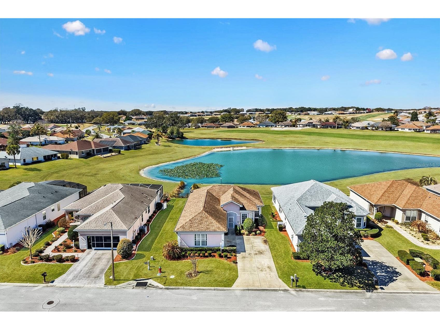 17584 SE 119th Circle Summerfield FL 34491 - STONECREST INTERIOR LAKE OM719422 image34