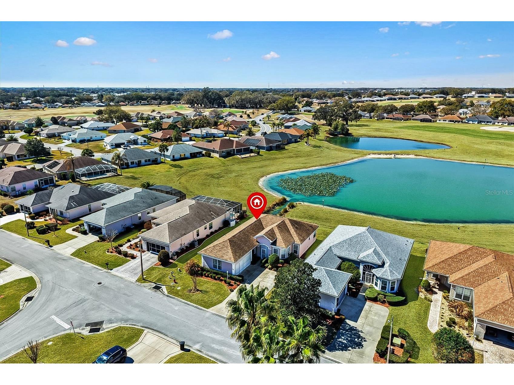 17584 SE 119th Circle Summerfield FL 34491 - STONECREST INTERIOR LAKE OM719422 image35