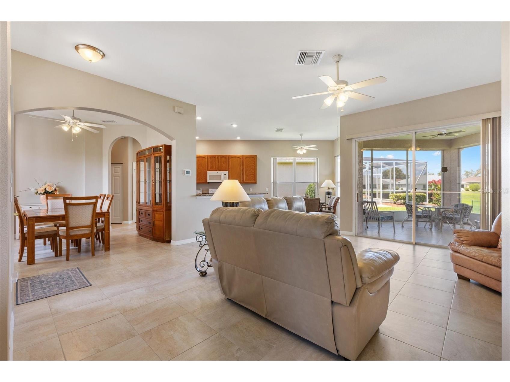 17584 SE 119th Circle Summerfield FL 34491 - STONECREST INTERIOR LAKE OM719422 image7