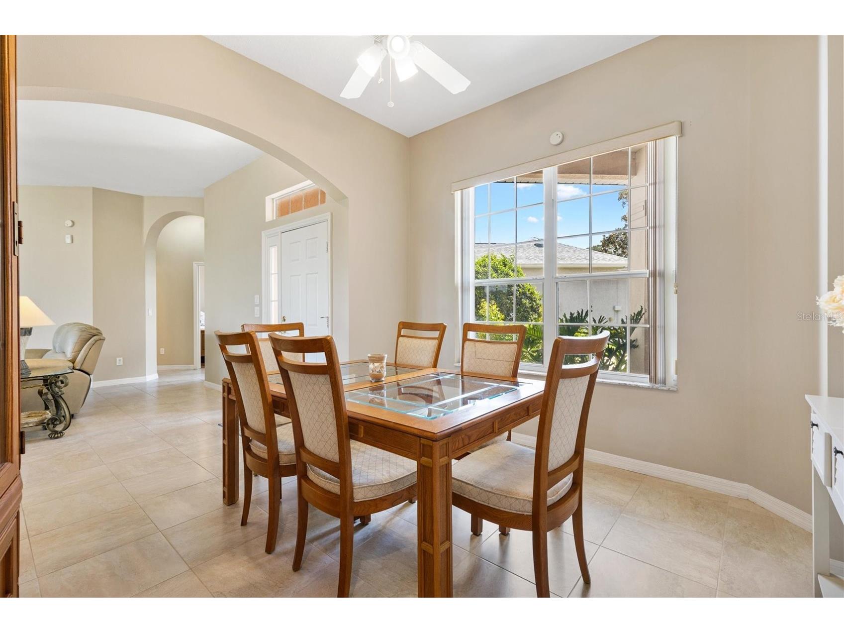17584 SE 119th Circle Summerfield FL 34491 - STONECREST INTERIOR LAKE OM719422 image8