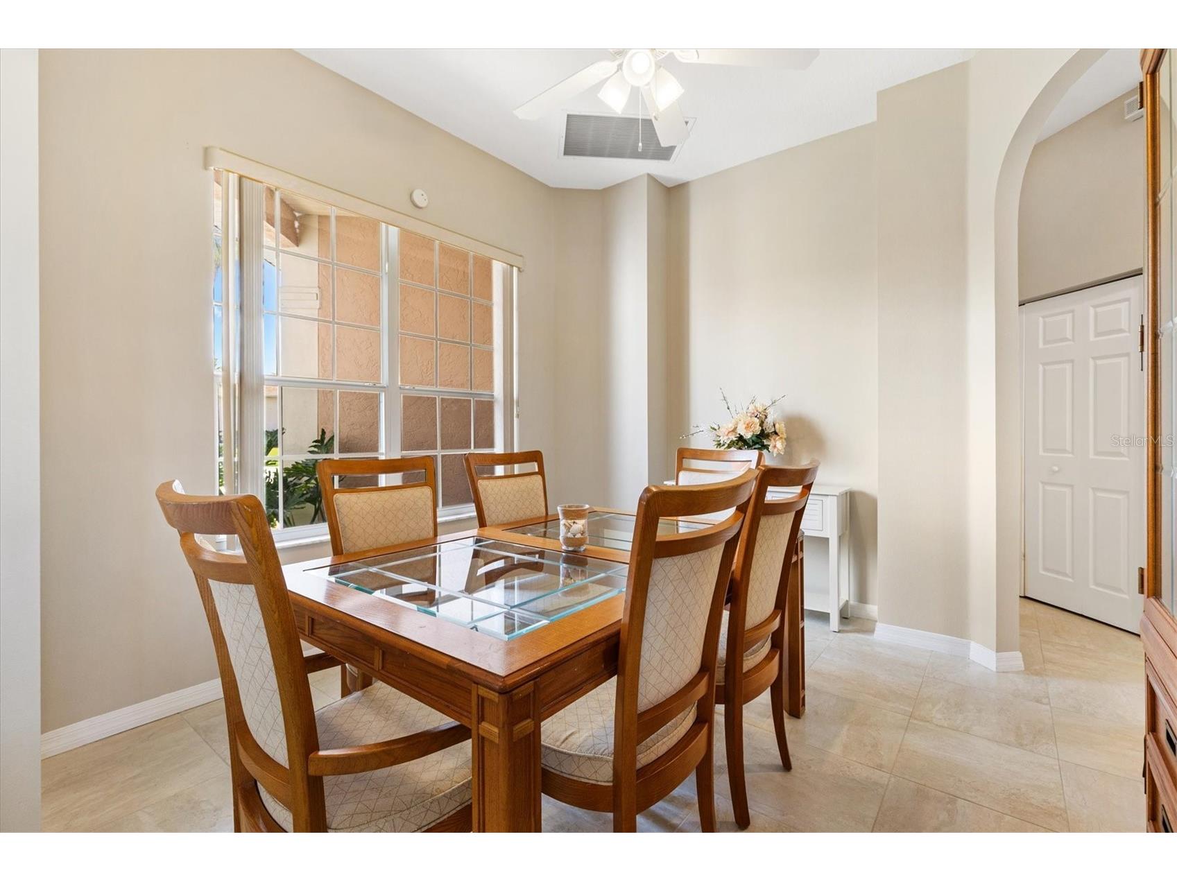 17584 SE 119th Circle Summerfield FL 34491 - STONECREST INTERIOR LAKE OM719422 image9