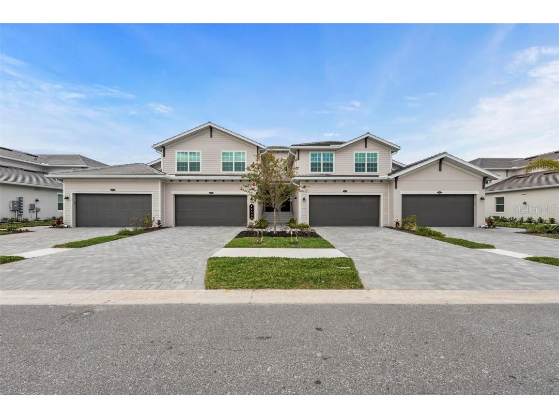 17585 Boracay Court #101 Venice FL 34293 N6136285 image1