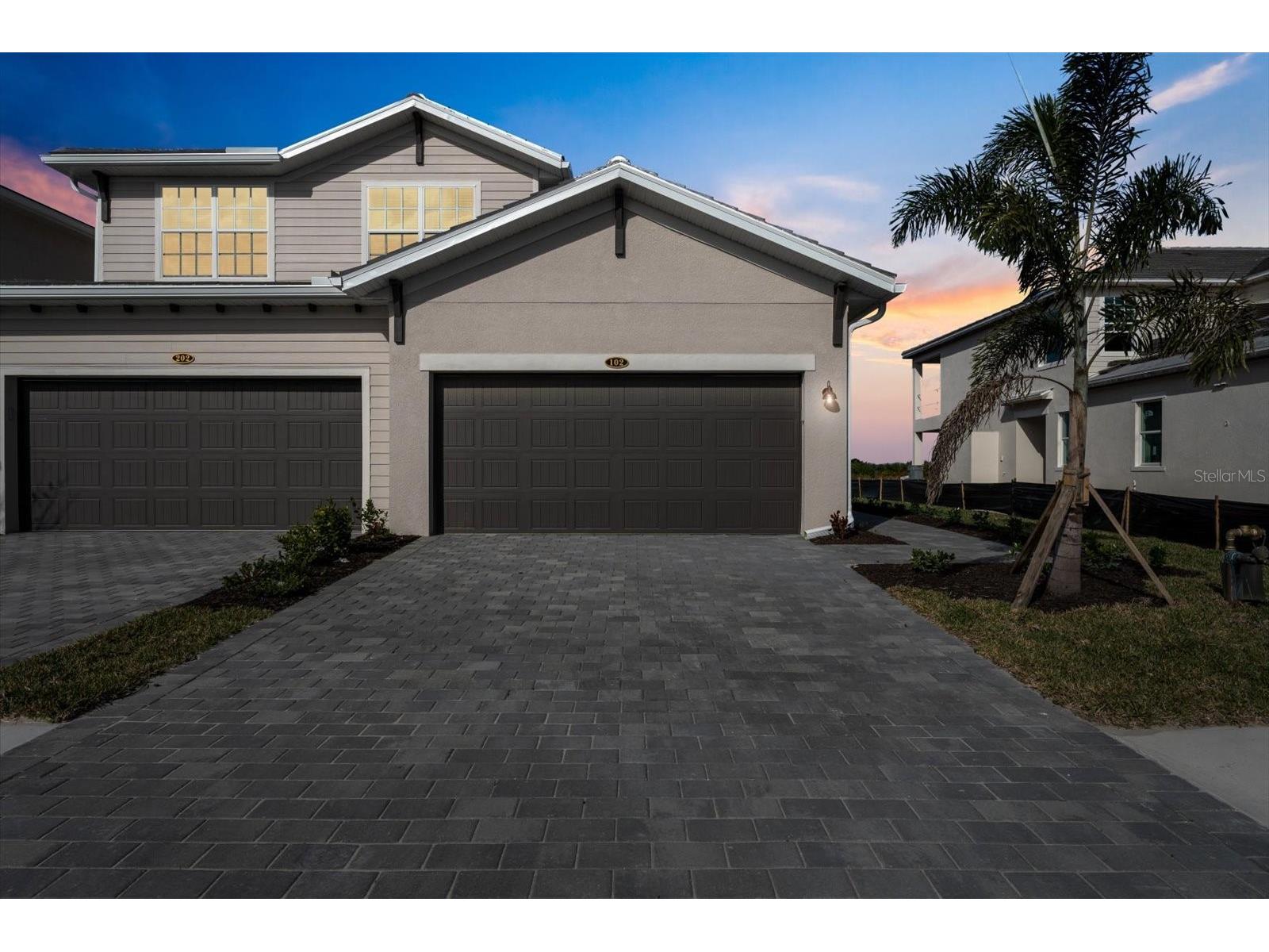 17585 Boracay Court #2-102 Venice FL 34293 A4694635 image1