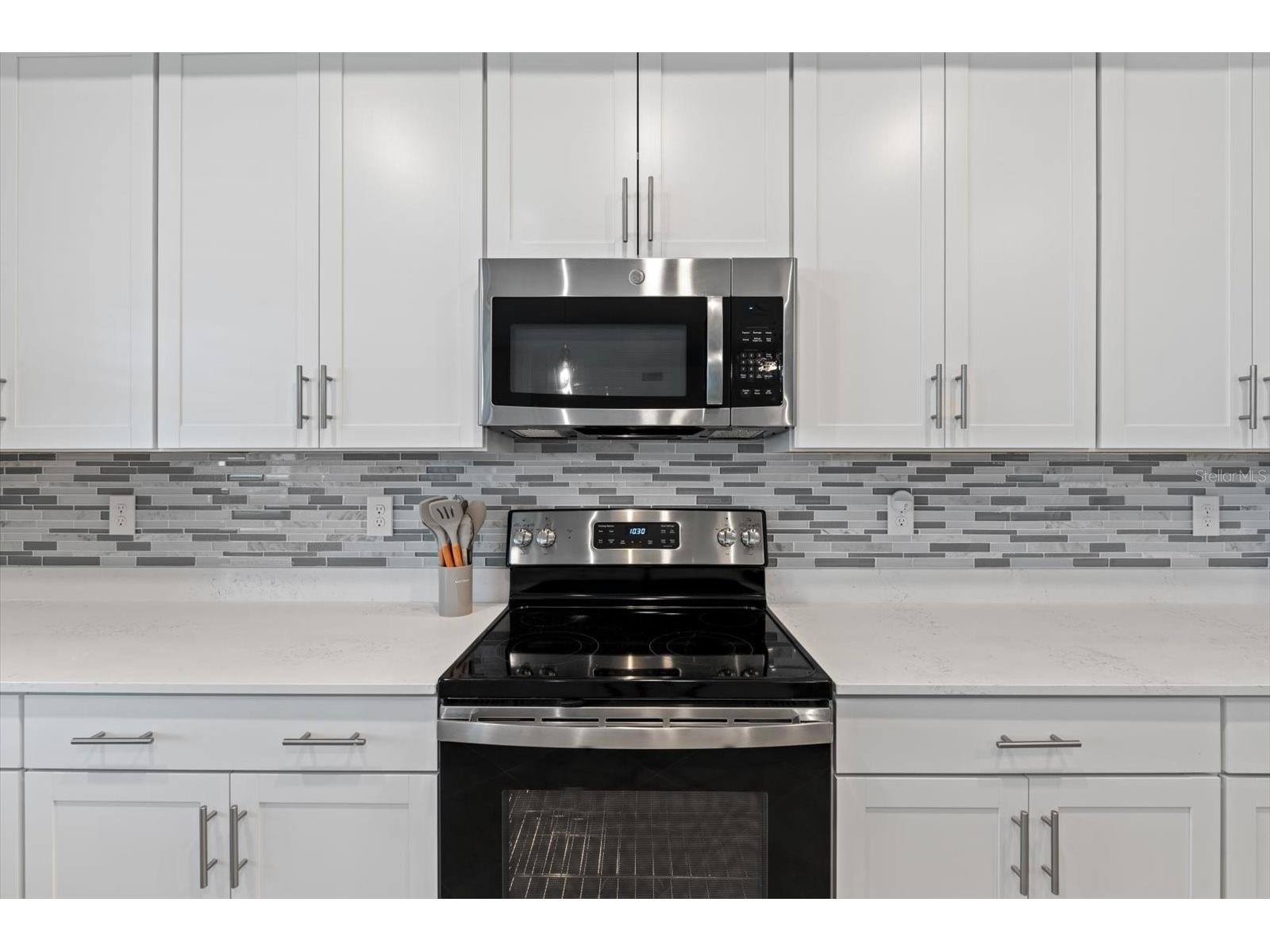 17585 Boracay Court #2-102 Venice FL 34293 A4694635 image11