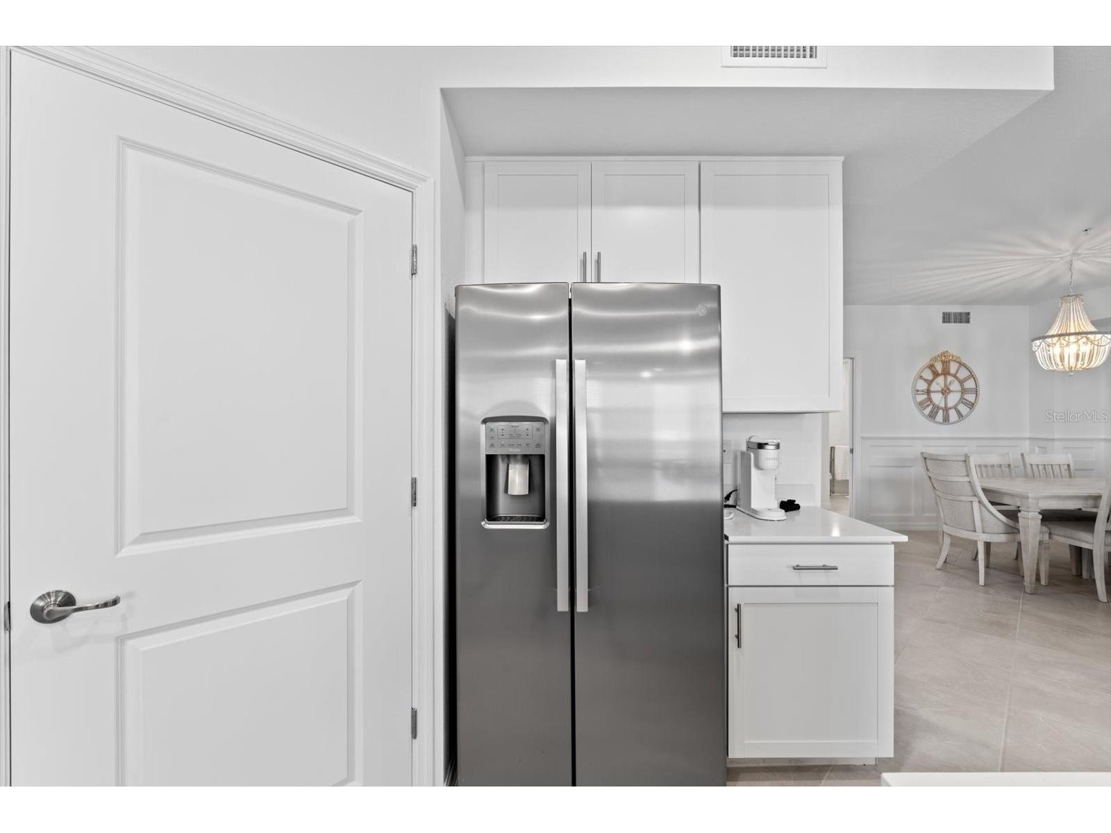 17585 Boracay Court #2-102 Venice FL 34293 A4694635 image12